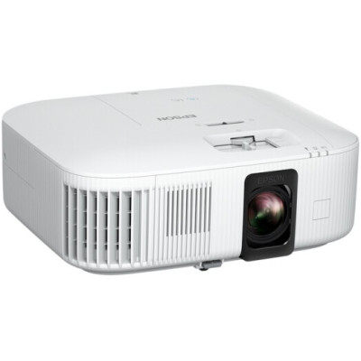 Epson EH-TW6150 (V11HA74040)