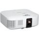 Epson EH-TW6150 (V11HA74040)