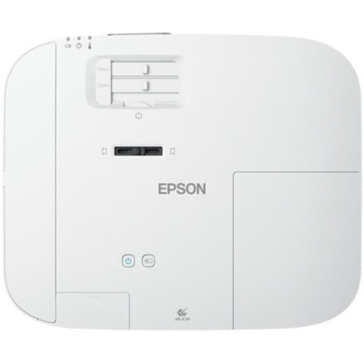 Epson EH-TW6150 (V11HA74040)