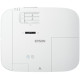Epson EH-TW6150 (V11HA74040)
