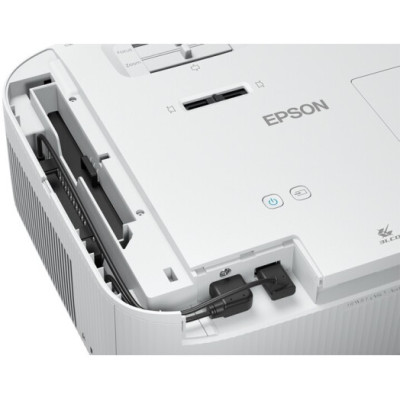 Epson EH-TW6150 (V11HA74040)