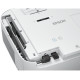 Epson EH-TW6150 (V11HA74040)