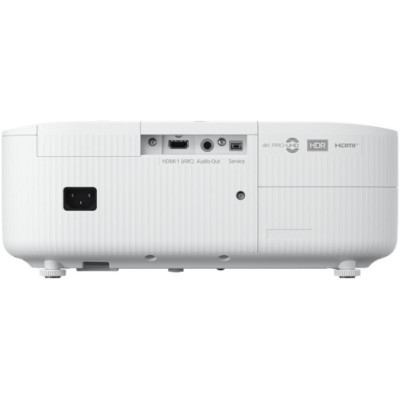 Epson EH-TW6150 (V11HA74040)