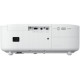 Epson EH-TW6150 (V11HA74040)