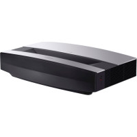 XGiMi Aura (XM03A)