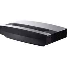 XGiMi Aura (XM03A)