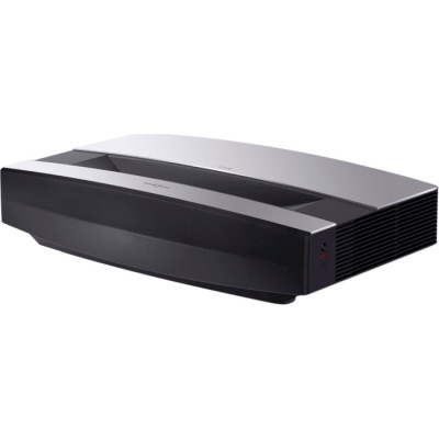 XGiMi Aura (XM03A)