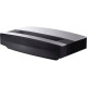XGiMi Aura (XM03A)