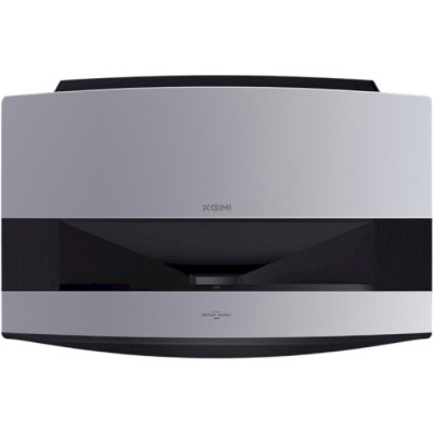XGiMi Aura (XM03A)