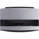 XGiMi Aura (XM03A)