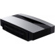 XGiMi Aura (XM03A)