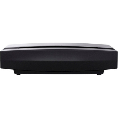XGiMi Aura (XM03A)