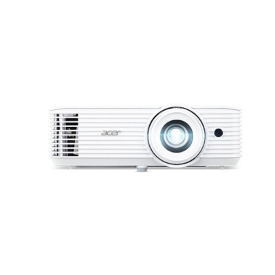 Acer H6541BD (MR.JT011.007)