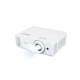 Acer H6541BD (MR.JT011.007)