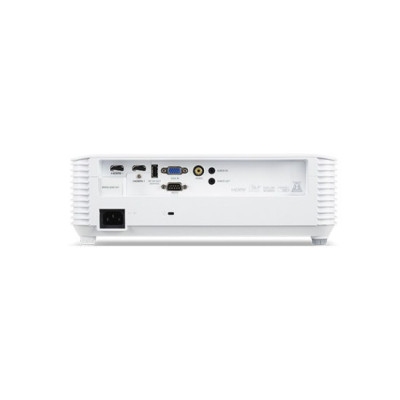 Acer H6541BD (MR.JT011.007)