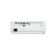 Acer H6541BD (MR.JT011.007)