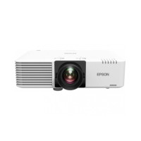 Epson EB-L720U (V11HA44040)