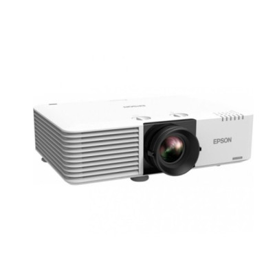 Epson EB-L720U (V11HA44040)