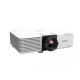 Epson EB-L720U (V11HA44040)