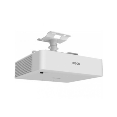 Epson EB-L720U (V11HA44040)