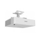 Epson EB-L720U (V11HA44040)