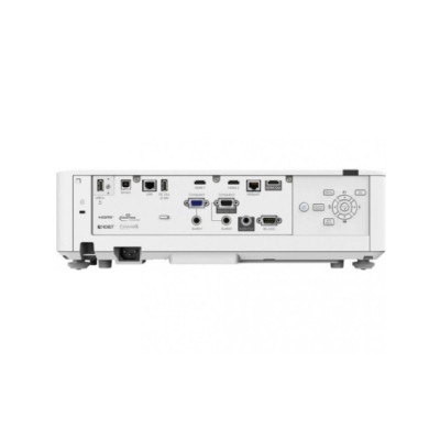 Epson EB-L720U (V11HA44040)