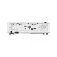 Epson EB-L720U (V11HA44040)