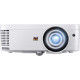 ViewSonic PS600X