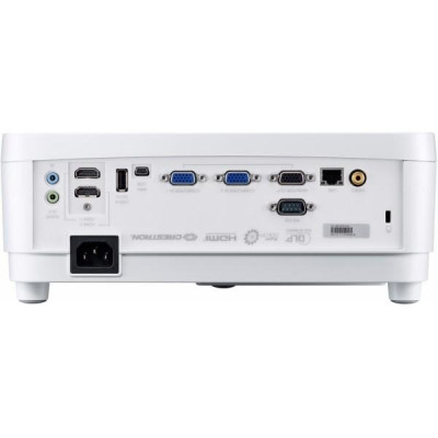 ViewSonic PS600X