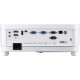 ViewSonic PS600X