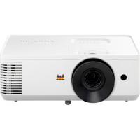 ViewSonic PA700X (VS19343)