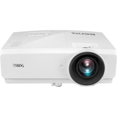 BENQ SH753+ (9H.JGJ77.2HE)