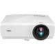 BENQ SH753+ (9H.JGJ77.2HE)