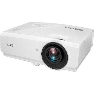 BENQ SH753+ (9H.JGJ77.2HE)
