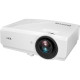 BENQ SH753+ (9H.JGJ77.2HE)