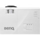 BENQ SH753+ (9H.JGJ77.2HE)