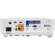 BENQ SH753+ (9H.JGJ77.2HE)
