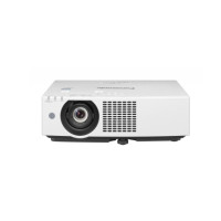 Panasonic PT-VMZ60