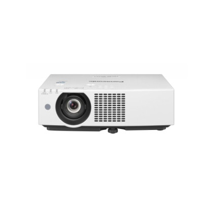 Panasonic PT-VMZ60