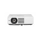Panasonic PT-VMZ60