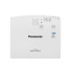 Panasonic PT-VMZ60