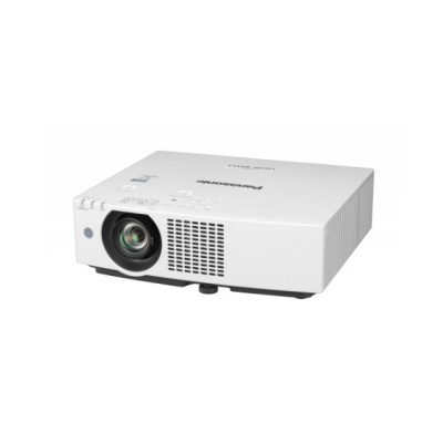 Panasonic PT-VMZ60