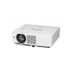 Panasonic PT-VMZ60
