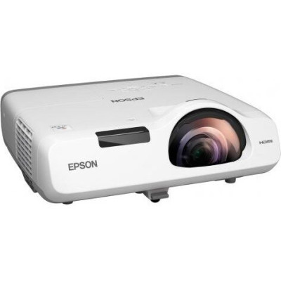 Epson EB-530 (V11H673040)