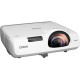 Epson EB-530 (V11H673040)