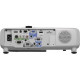 Epson EB-530 (V11H673040)