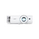 Acer H6523ABDP (MR.JUV11.005)