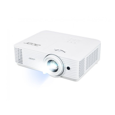 Acer H6523ABDP (MR.JUV11.005)