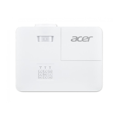 Acer H6523ABDP (MR.JUV11.005)
