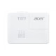 Acer H6523ABDP (MR.JUV11.005)